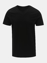 Jack & Jones Tricou 2 buc