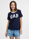 GAP Tricou