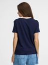 GAP Tricou