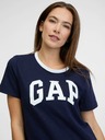 GAP Tricou