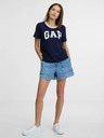 GAP Tricou