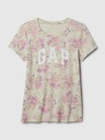 GAP Tricou