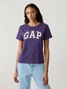 GAP Tricou