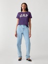 GAP Tricou