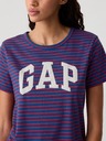 GAP Tricou