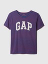 GAP Tricou