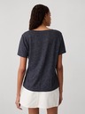 GAP Tricou