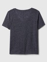 GAP Tricou