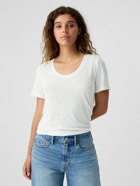 GAP Tricou