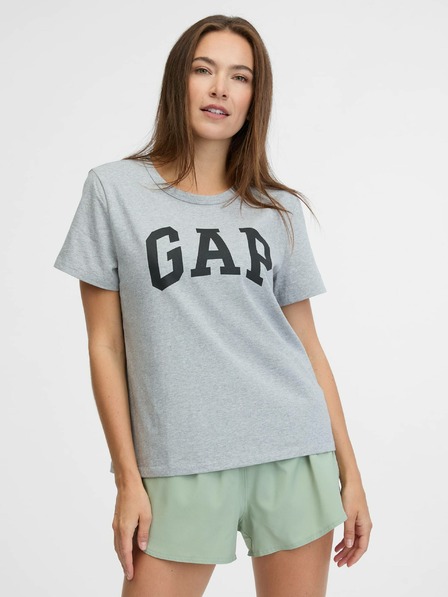 GAP Tricou