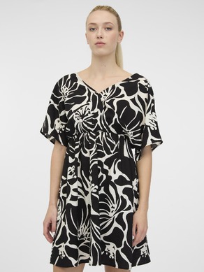 Orsay Rochie