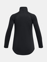 Under Armour Tech Graphic 1/2 Zip Tricou pentru copii