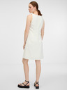 Orsay Rochie