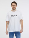 BOSS Tricou