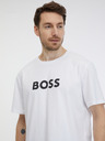 BOSS Tricou