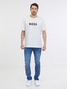 BOSS Tricou