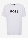 BOSS Tricou