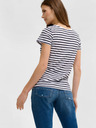 Orsay Tricou