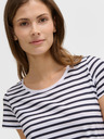 Orsay Tricou