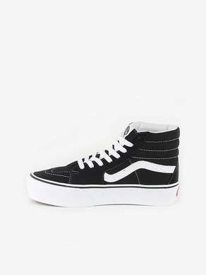 Vans Sk8-Hi Platform 2 Teniși