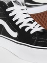 Vans Sk8-Hi Platform 2 Teniși