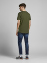 Jack & Jones Basher Tricou