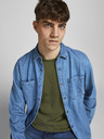 Jack & Jones Basher Tricou