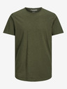 Jack & Jones Basher Tricou