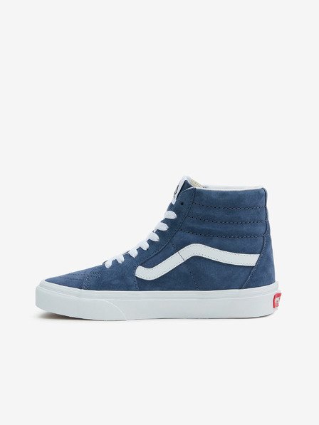 Vans Sk8-Hi Teniși