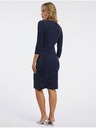 Orsay Rochie