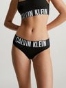 Calvin Klein Underwear	 Chiloți