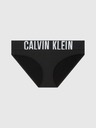 Calvin Klein Underwear	 Chiloți