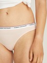 Tommy Hilfiger Underwear Chiloți, 3 bucăți