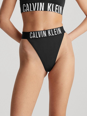 Calvin Klein Underwear	 Partea inferioară a costumului de baie