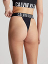 Calvin Klein Underwear	 Partea inferioară a costumului de baie