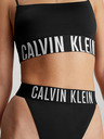 Calvin Klein Underwear	 Partea inferioară a costumului de baie