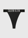 Calvin Klein Underwear	 Partea inferioară a costumului de baie