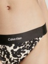 Calvin Klein Underwear	 Partea inferioară a costumului de baie