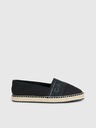 Calvin Klein Espadrile