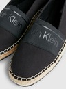 Calvin Klein Espadrile