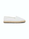 Calvin Klein Espadrile