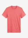 Celio Tebase Tricou