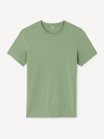 Celio Neunir Tricou