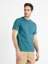 Celio Tebox Tricou