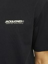 Jack & Jones Legacy Tricou