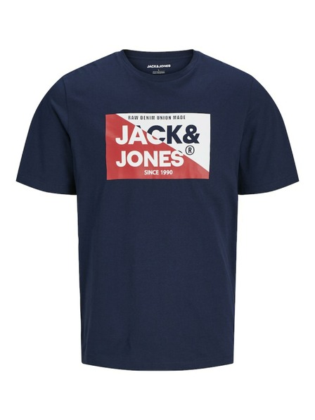 Jack & Jones Nolan Tricou