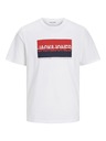 Jack & Jones Nolan Tricou