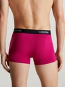 Calvin Klein Underwear	 Boxeri, 3 bucăți