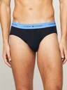 Tommy Hilfiger Underwear Slipuri 3 buc