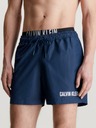 Calvin Klein Underwear	 Costum de baie